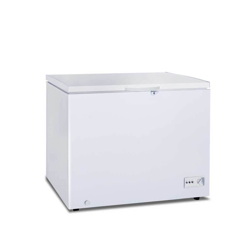 Congelador Horizontal 152 Litros Brutos - CH 226