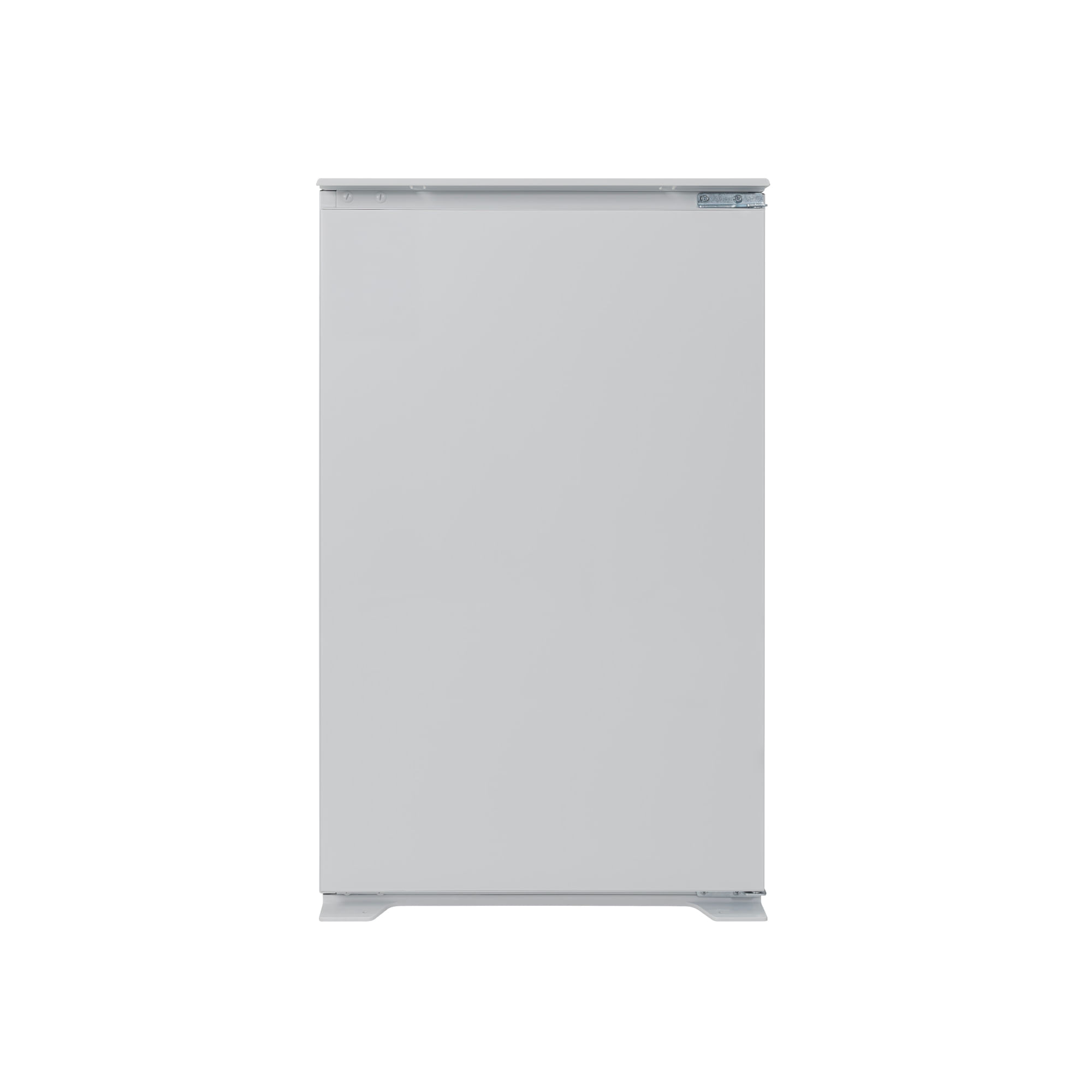 Nevera Panelable 122 Litros Brutos Challenger -  CP 122