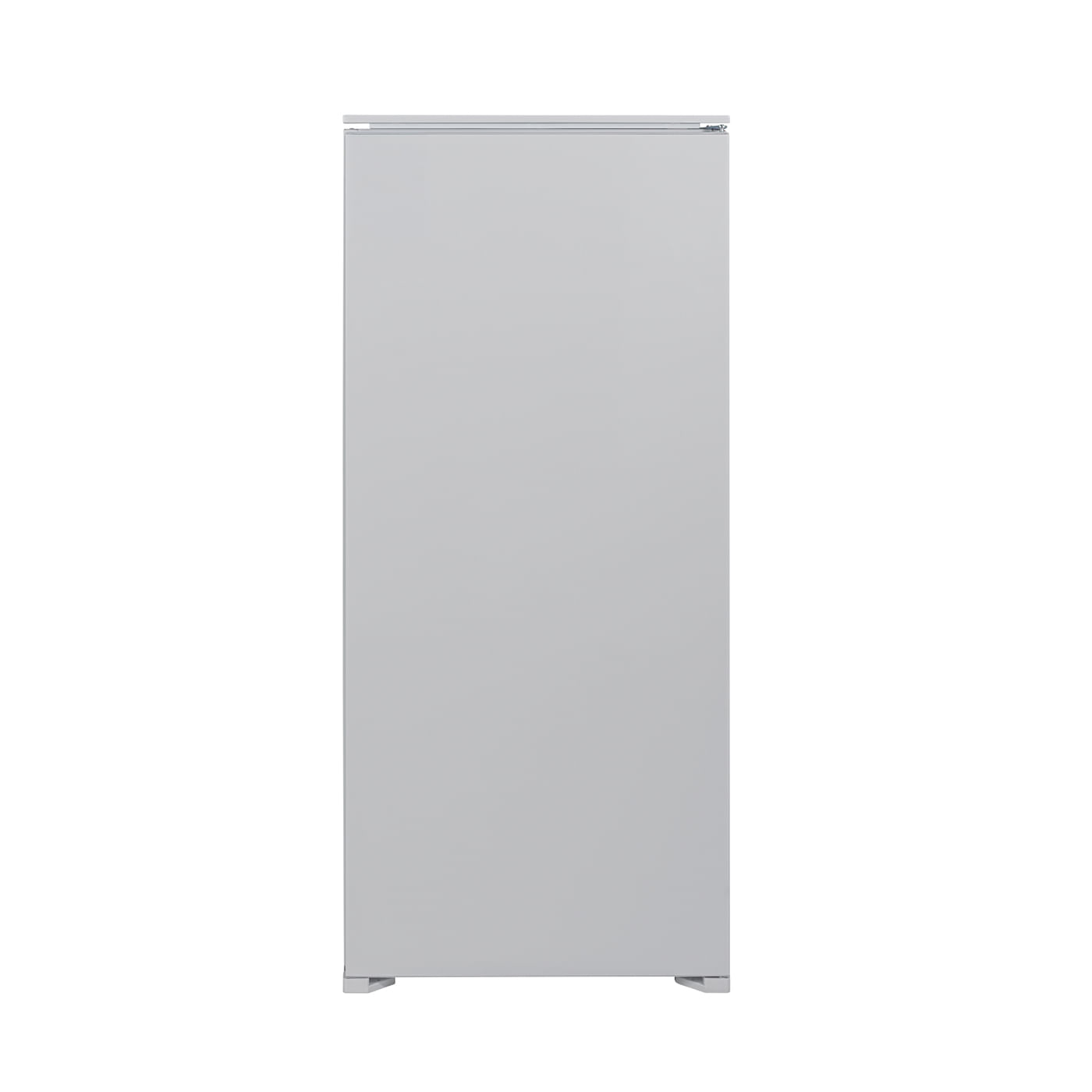 Nevera Panelable 185 Litros Brutos Challenger -  CP 185