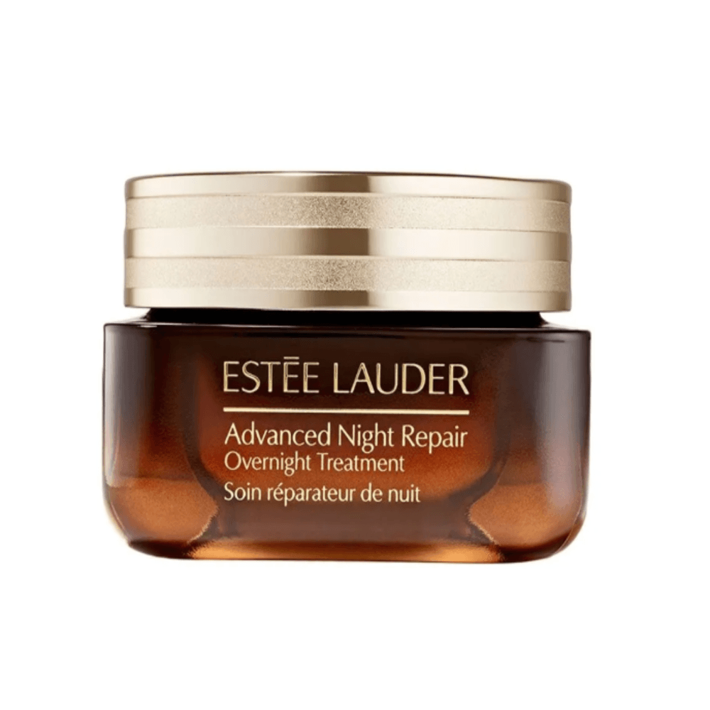 Crema Hidratante Revitalizante Supreme Noche - Estée Lauder