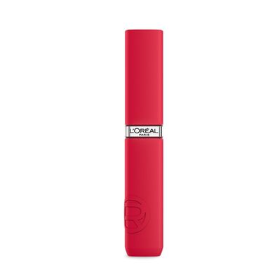Labial Infallible Le Matte - LOréal Paris