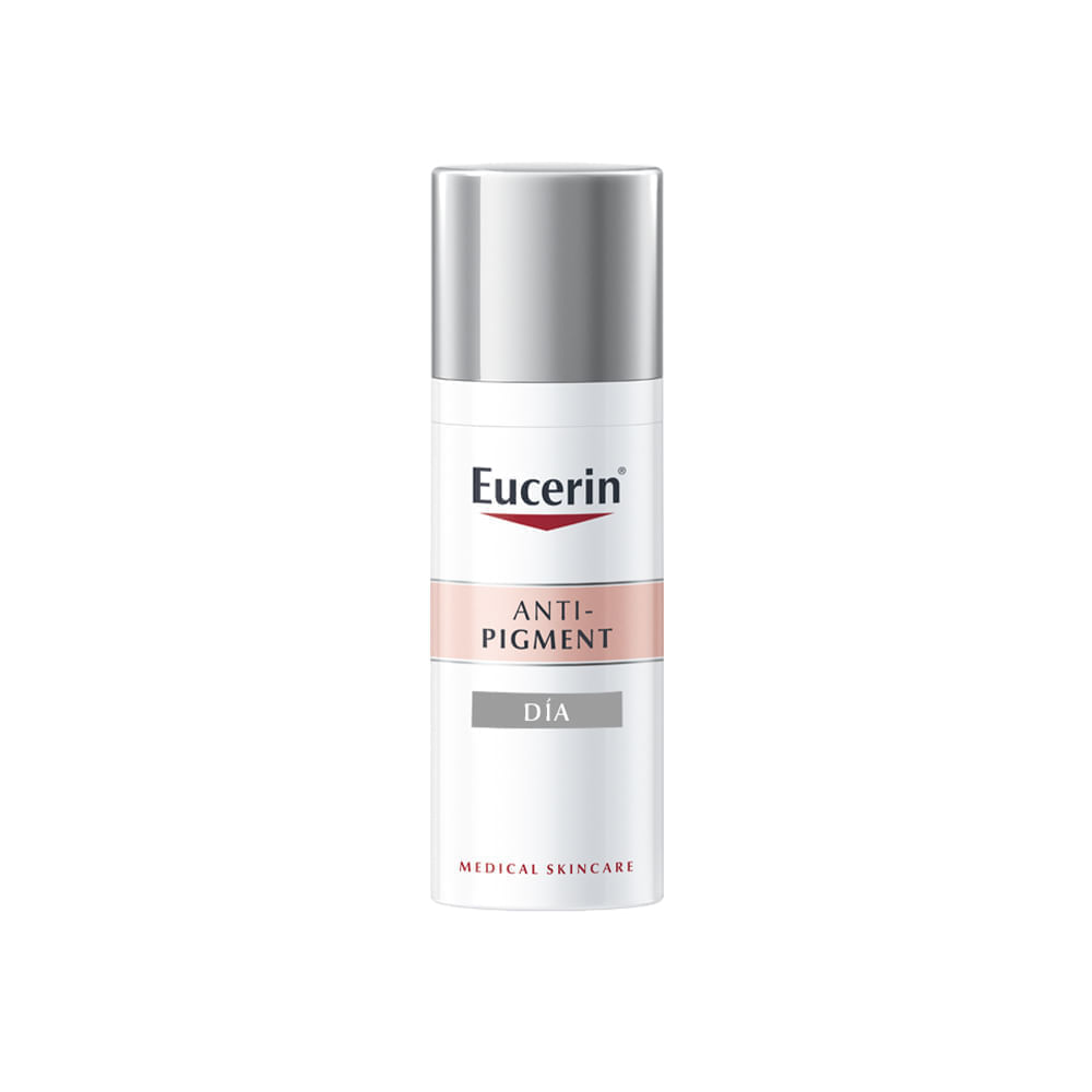 Anti-pigment día fps 30 - Eucerin