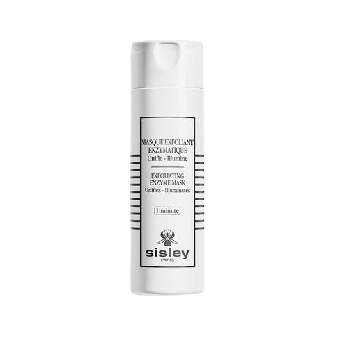 Mascarilla Exfoliante Enzimática - Sisley