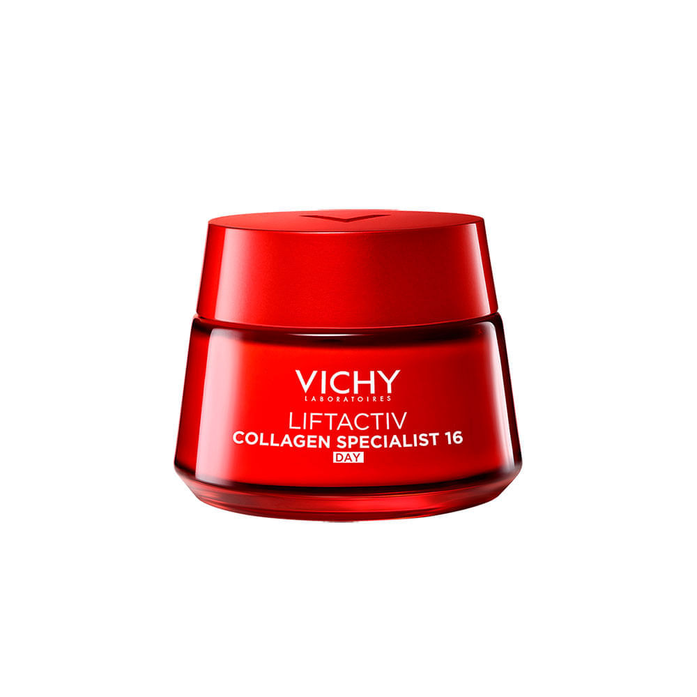 Liftactiv Collagen Specialist - Vichy