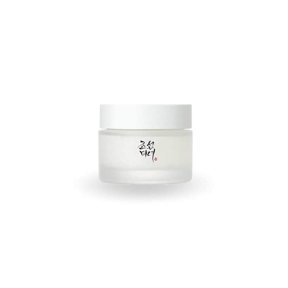 Crema Humectante, BOJ, Dynasty Cream - Beauty of Joseon