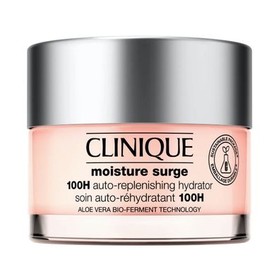 Moisture Surge 100H Hidratante Auto-Replenishing Hydrator - Clinique