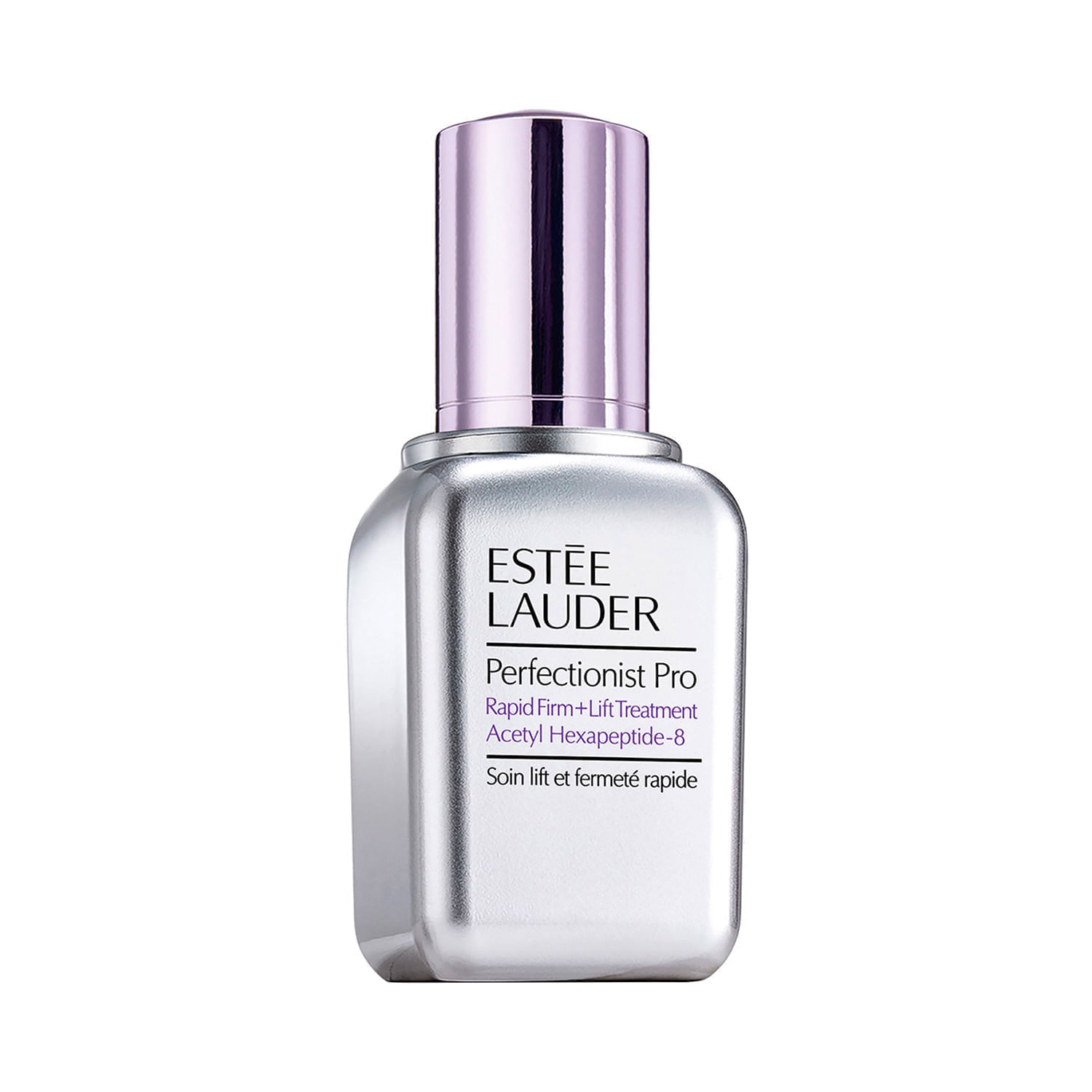Perfectionist Pro Suero Perfectionist Pro Firmeza Inmediata más Tratamiento Lift - Estée Lauder