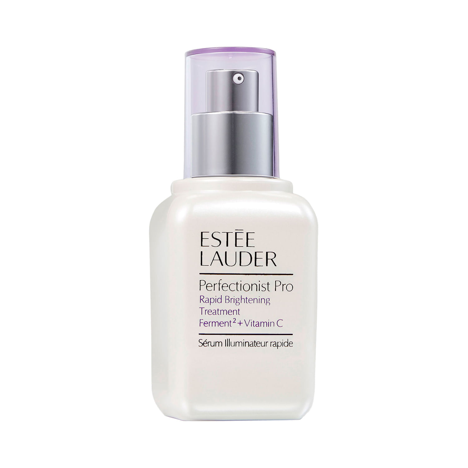 Perfectionist Pro Rapid Brightening Treatment - Estée Lauder