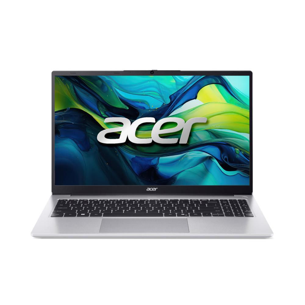 Portatil ACER Aspire L AMD Ryzen 7 5825U RAM 32 GB 1 TB SSD AL1543PR179