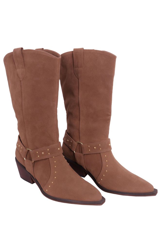 Bota  ARKITECT