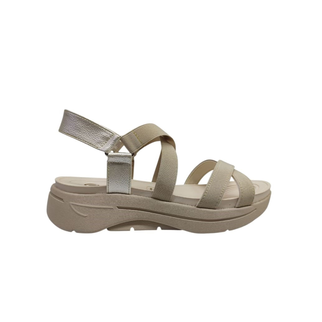 SANDALIA GERALS MUJER 446