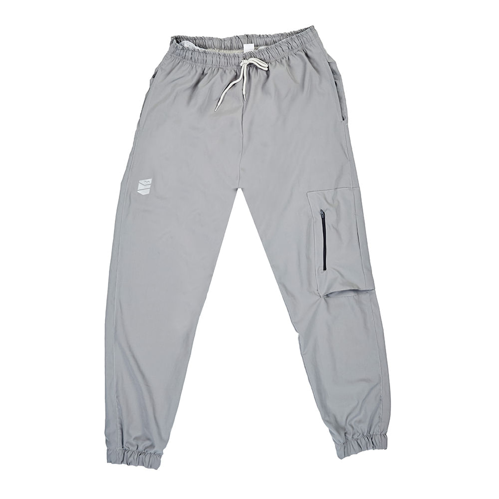 SUDADERA SWIMSUIT HOMBRE 310007A