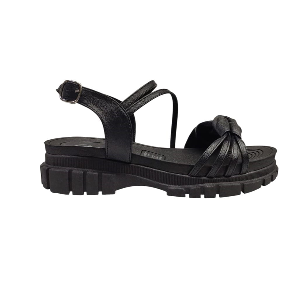 SANDALIA GERALS MUJER 9064