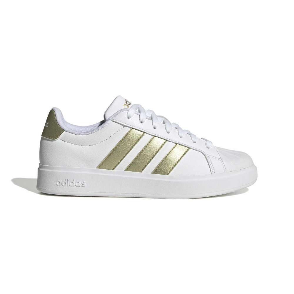 TENIS ADIDAS MUJER IH4316 STREETTALK