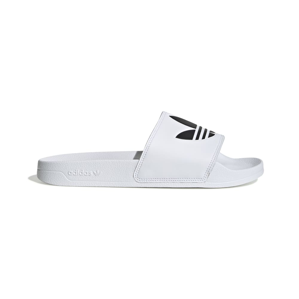 SANDALIAS ORIGINALS HOMBRE FU8297 ADILETTE LITE
