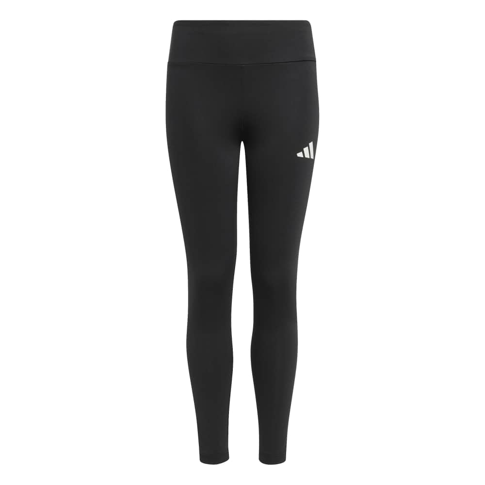 SUDADERA ADIDAS MUJER KB2851