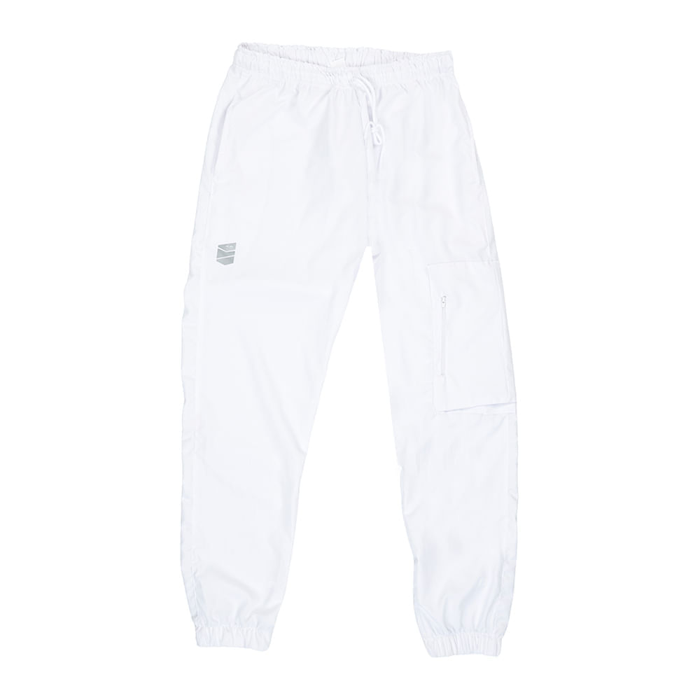 SUDADERA SWIMSUIT HOMBRE 310007A