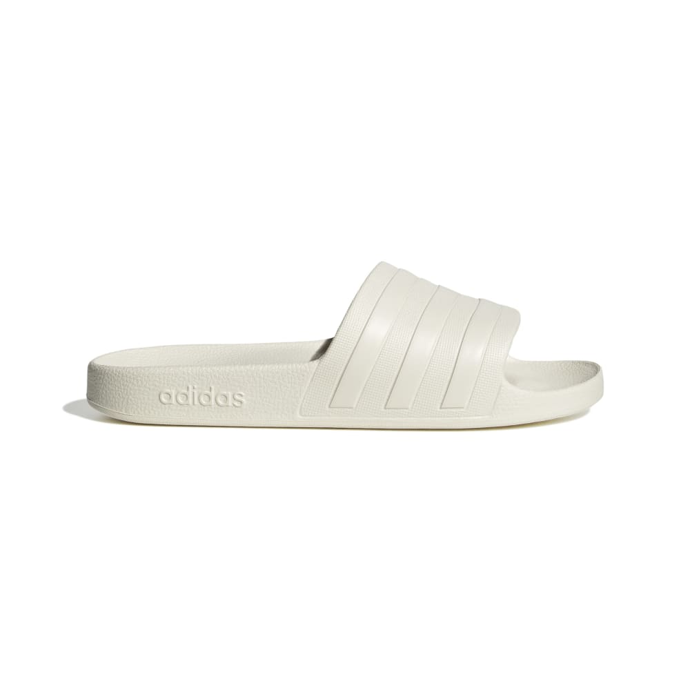 SANDALIAS ADIDAS MUJER JP5183 ADILETTE AQUA