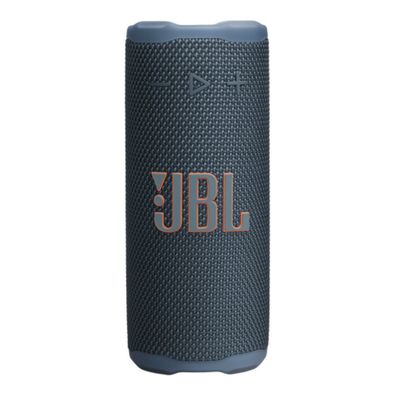 Parlante JBL Inalámbrico Bluetooth Grip 16W Azul