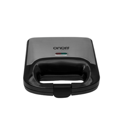 SANDUCHERA PLATOS INTERCAMBIABLES ONOFF