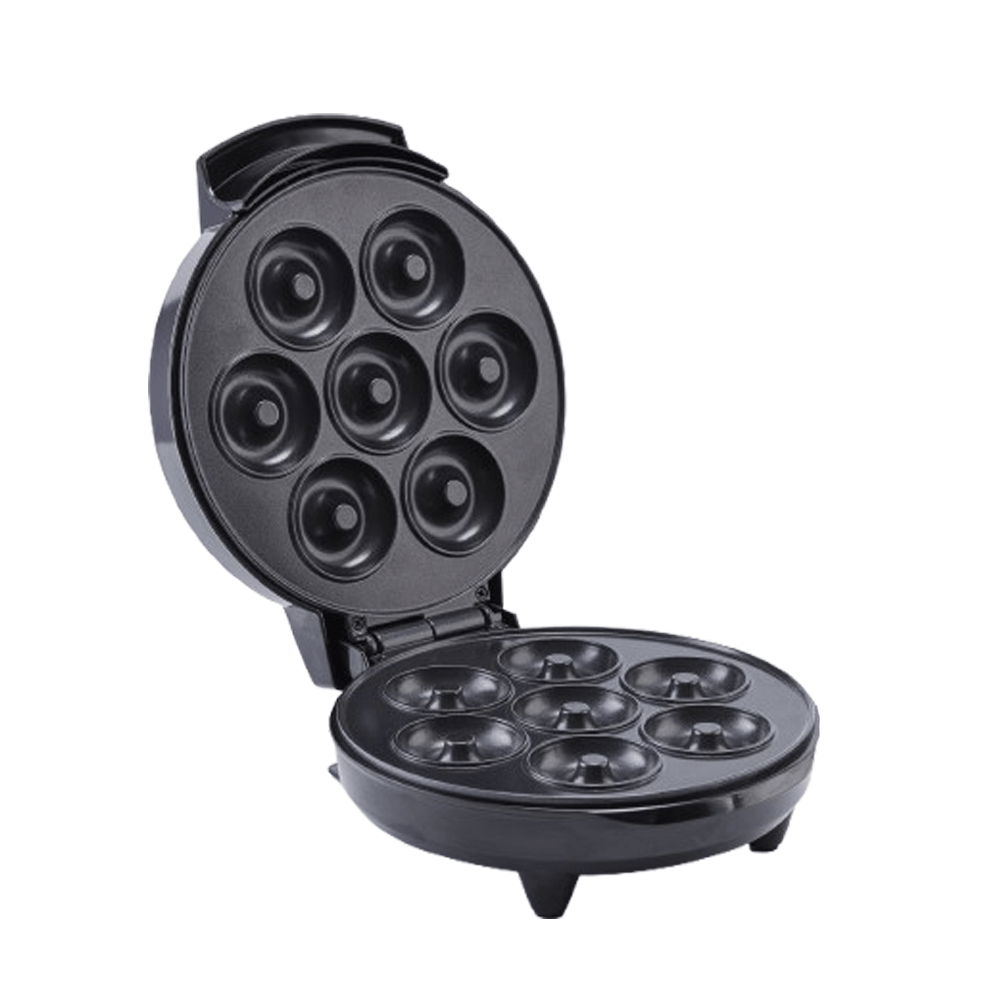 MAQUINA PARA DONAS ONOFF