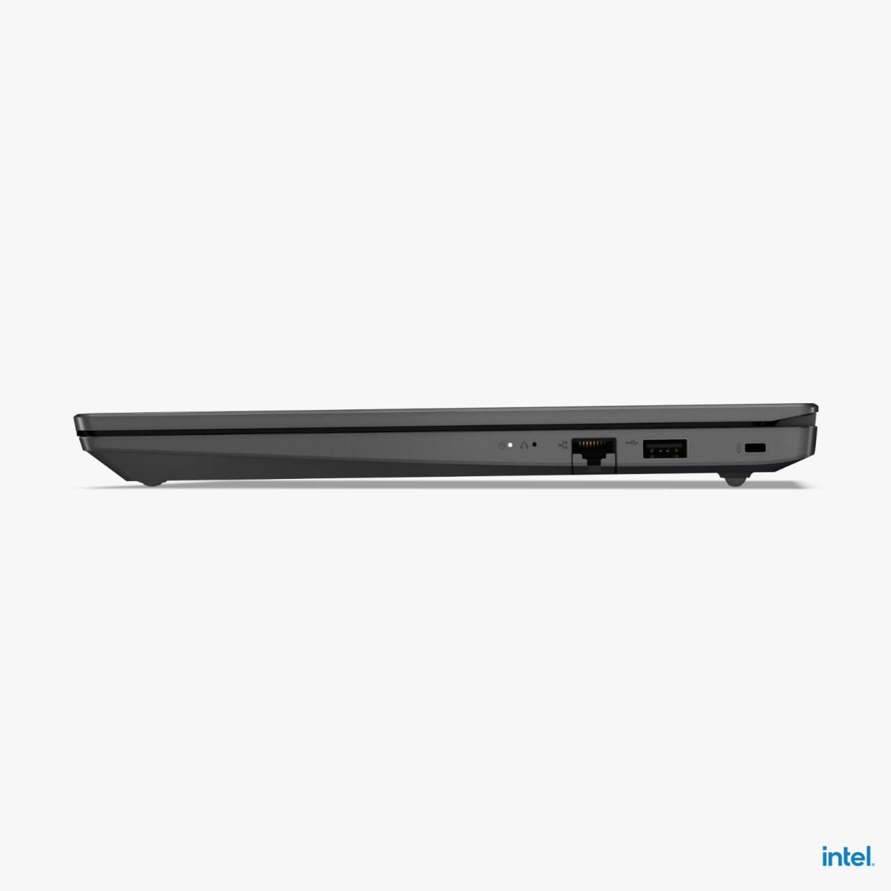 Computador Portatil V14 Gen4 IRULenovo i5-13450H Ram 24GB - 512GB 14 FHD
