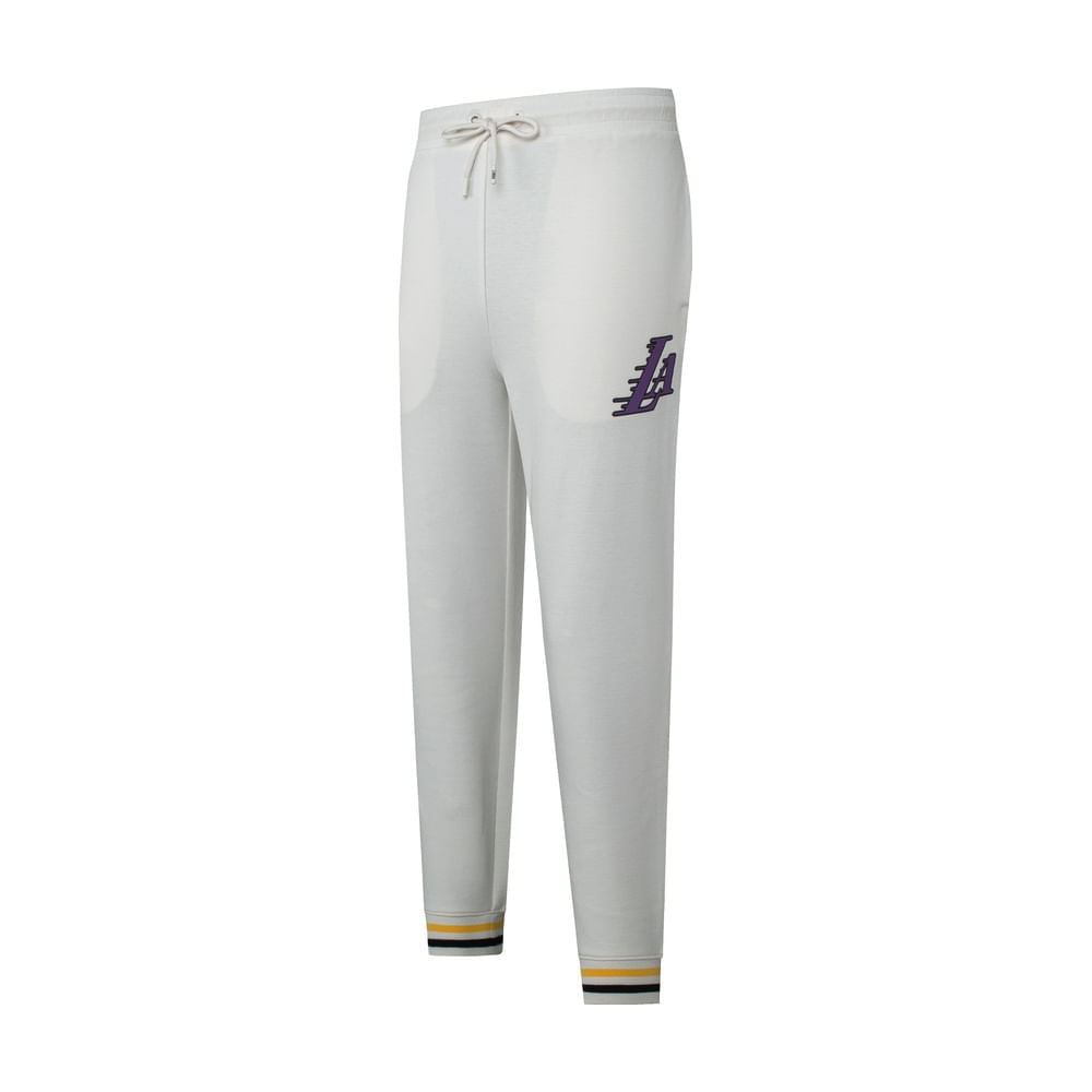 SUDADERA FEXPRO HOMBRE NBAPT525201-OW1