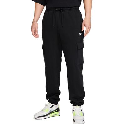 SUDADERA NIKE HOMBRE FN3805-010