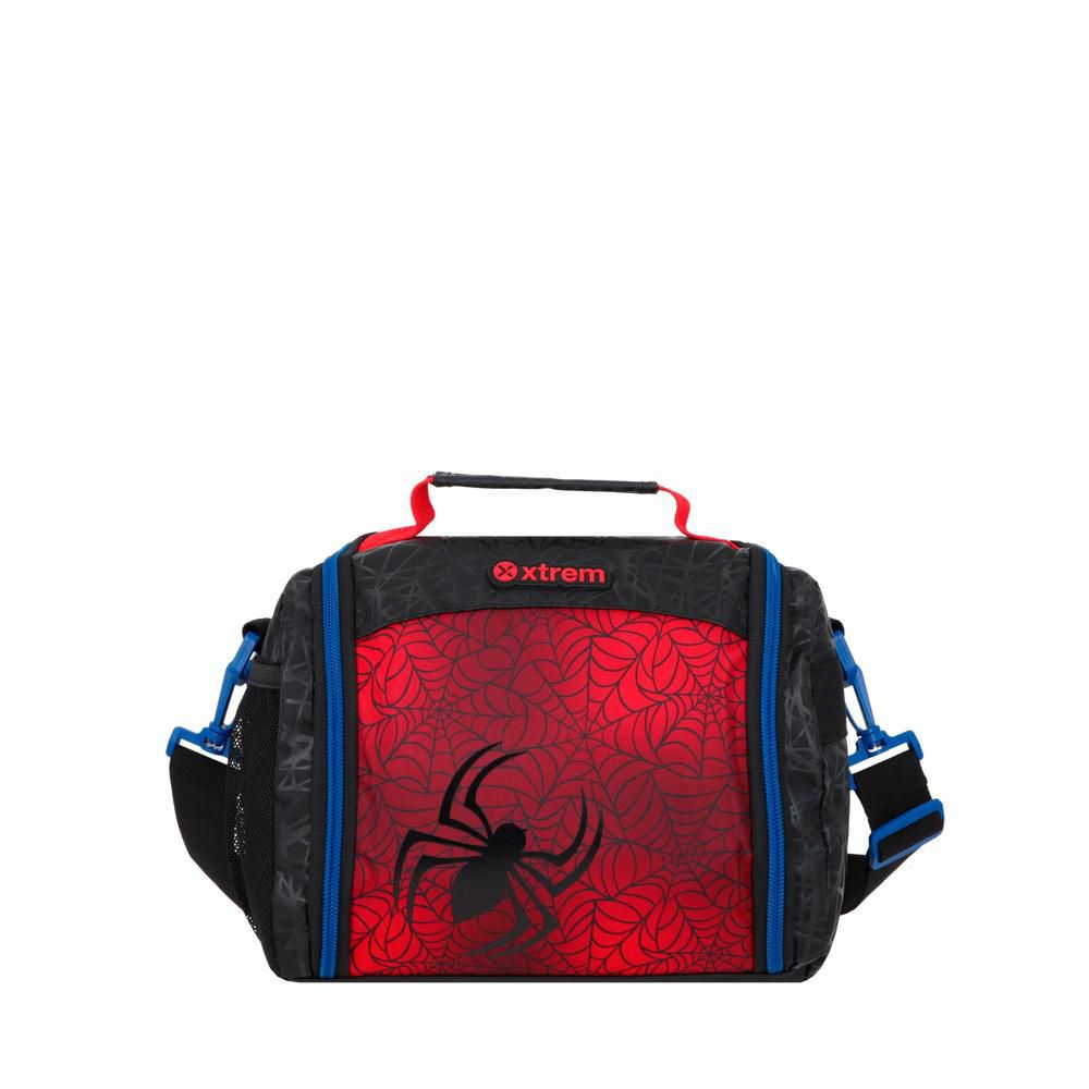 LONCHERA  XTREM