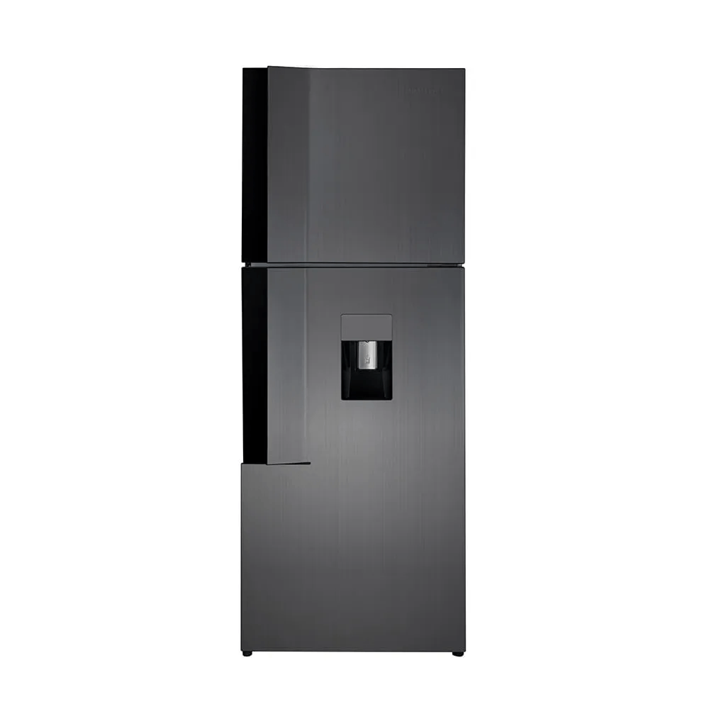 NEVERA CHALLENGER NO FROST 415 LITROS