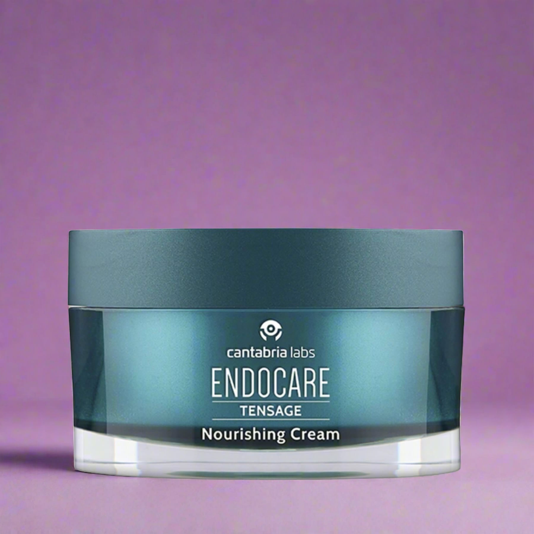 Endocare Tensage Crema Nutritiva - Antiedad