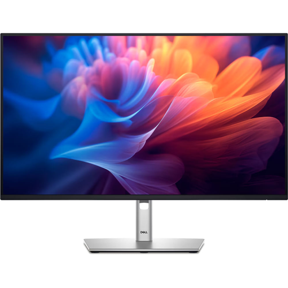 Monitor Dell P2725H 27" Pulgadas Full Hd 100hz Hdmi