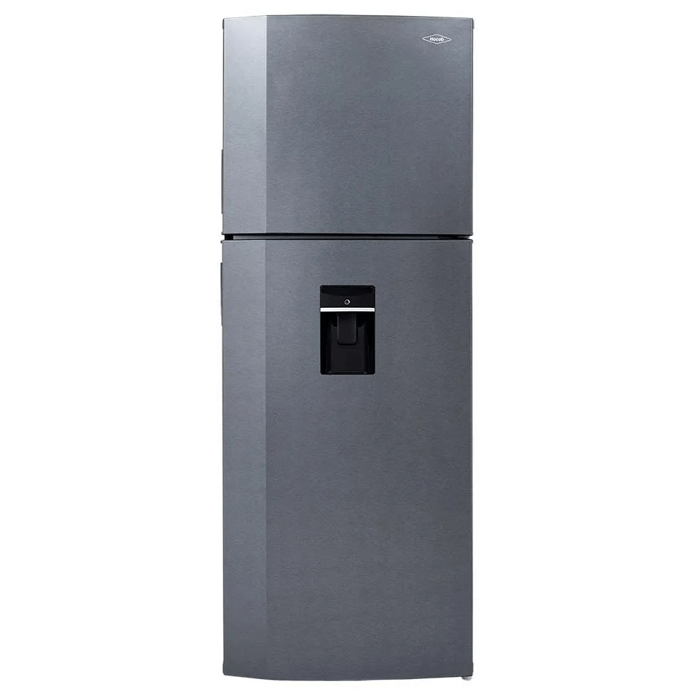 NEVERA N-FROST SE 448LT DA MI R2 TITANIO