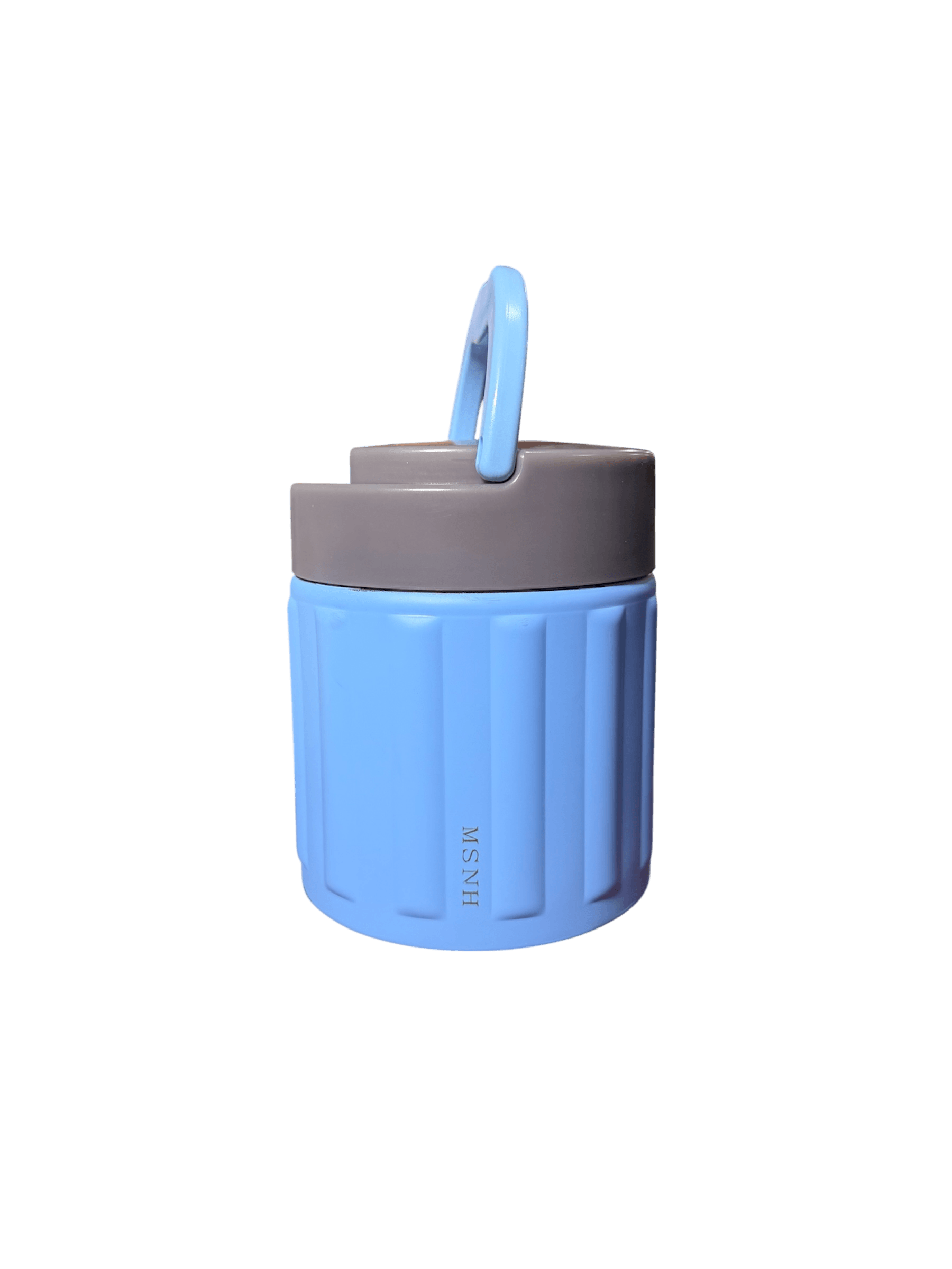 LONCHERA PORTACOMIDA TÉRMICO 800 ML