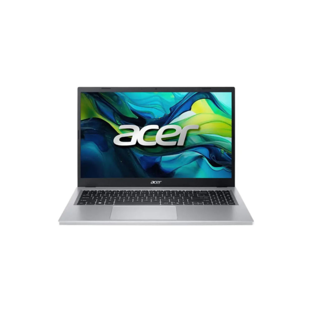Portatil Acer AG15-71P-57KN Intel Core i5 15