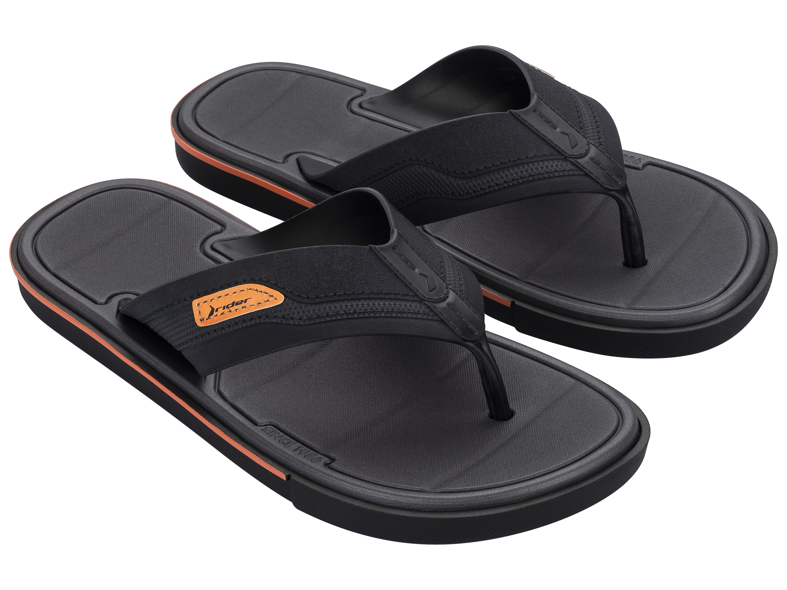 SANDALIAS RIDER HOMBRE 11772 BV933