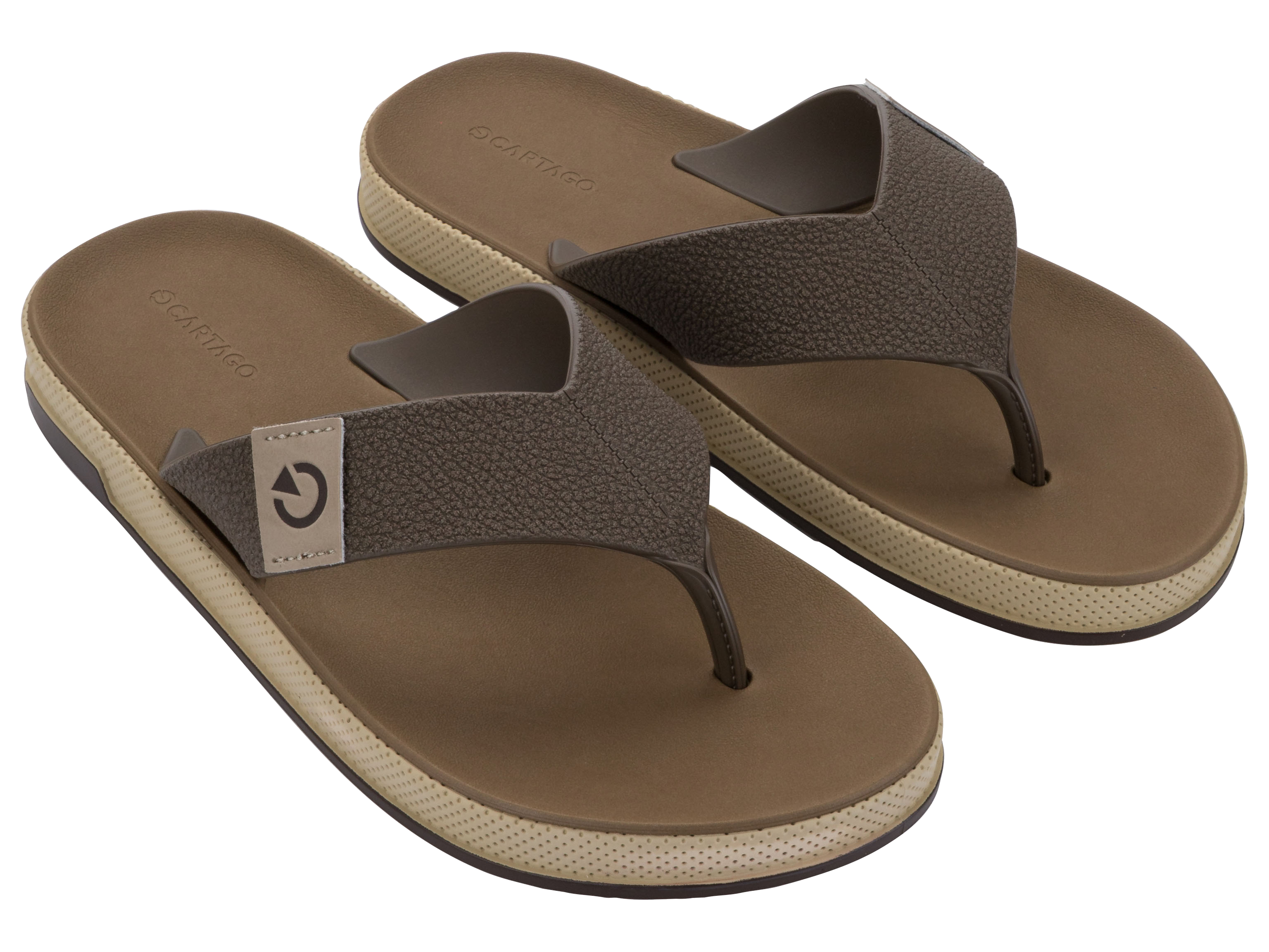 SANDALIAS RIDER HOMBRE 12598 BU862