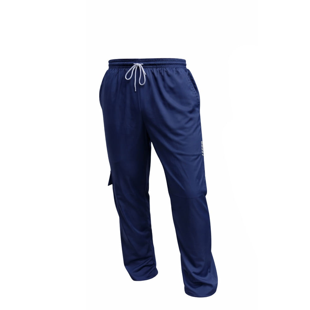 SUDADERA SWIMSUIT HOMBRE 310005A