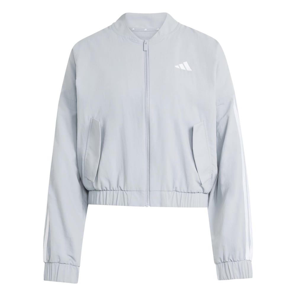 CHAQUETA ADIDAS MUJER KC5232