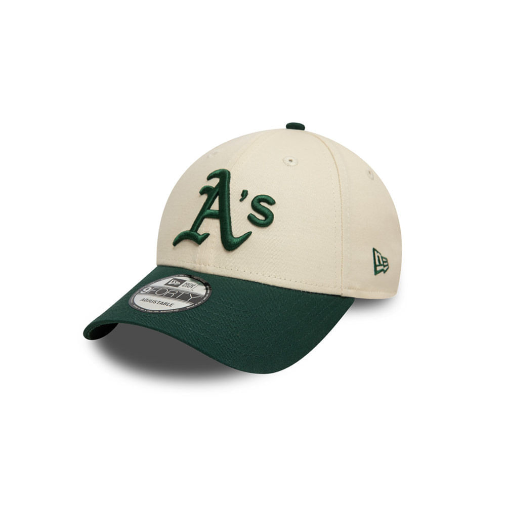 GORRA NEW ERA 60595214 (OSFM)