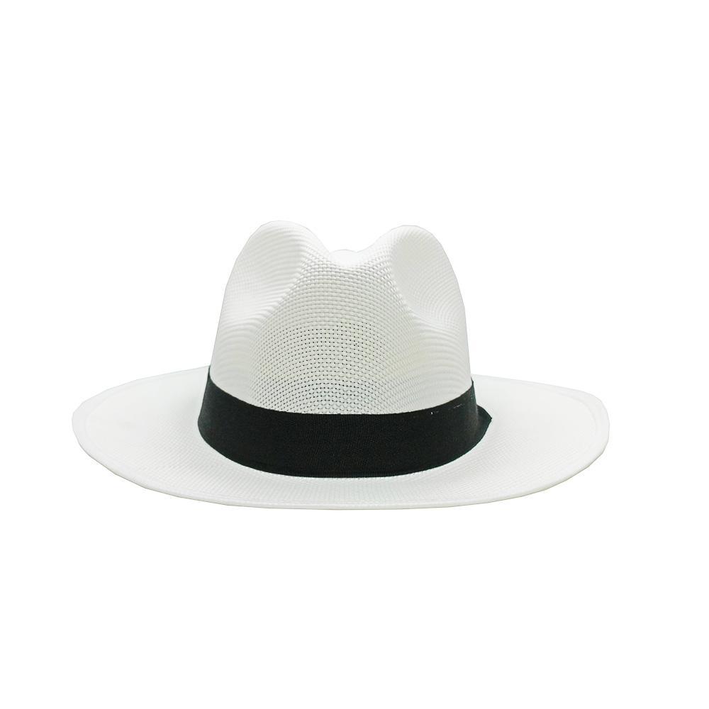 Sombrero Aguadeño Tradicional Paisa Panama Playa Hombre Mujer