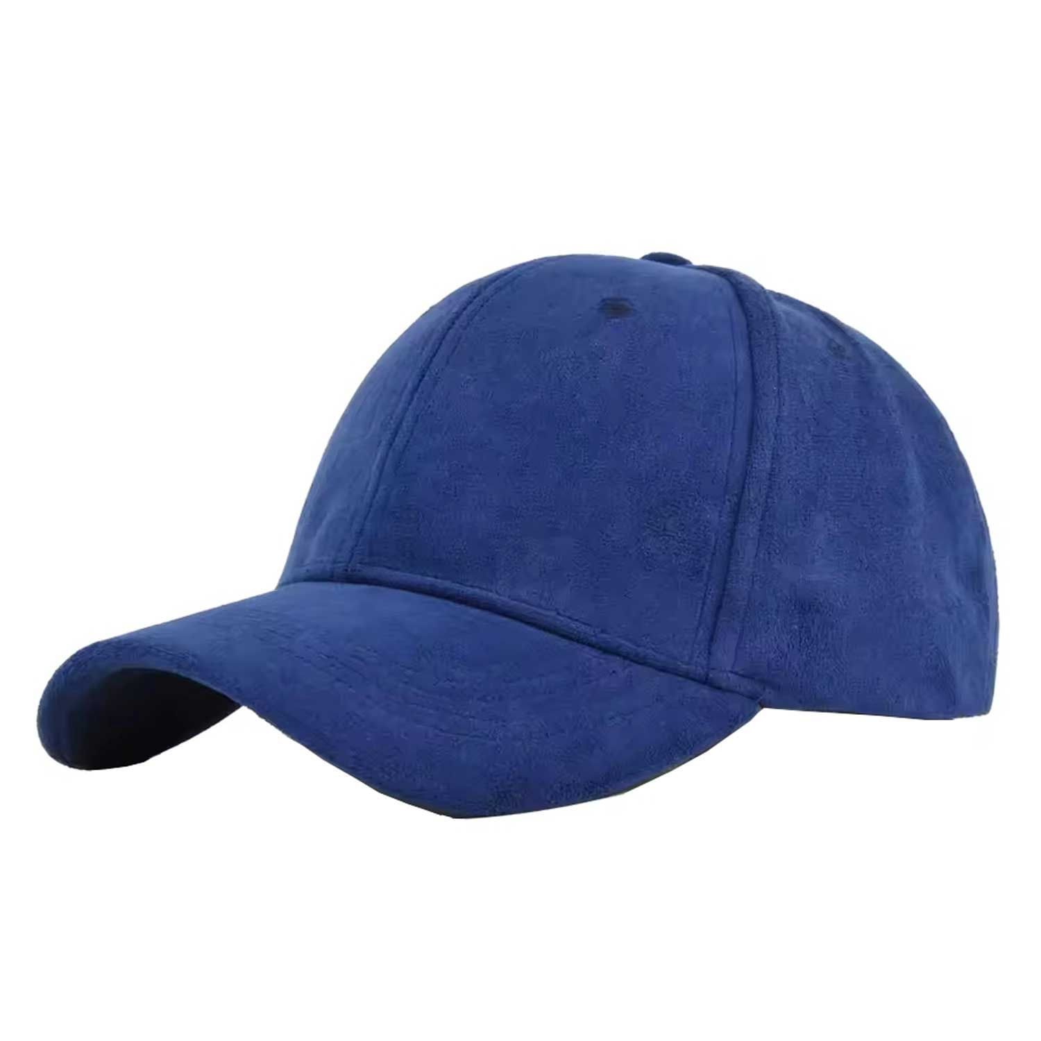 Gorra Pana Vintage Golf Beisbol Cachucha Hombre Mujer Clasic