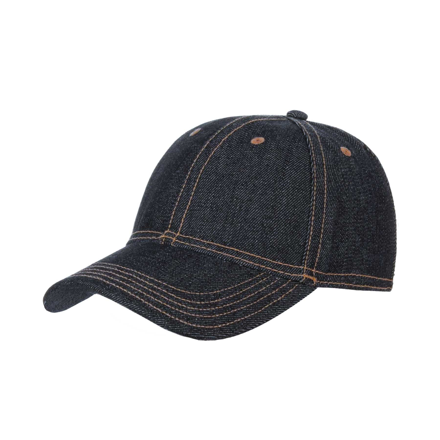 Gorra Jean Vintage Golf Beisbol Cachucha Hombre Mujer Clasic