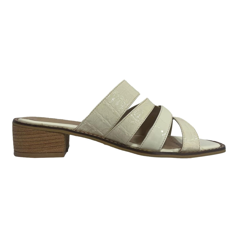 SANDALIA GOTCHA MUJER 206