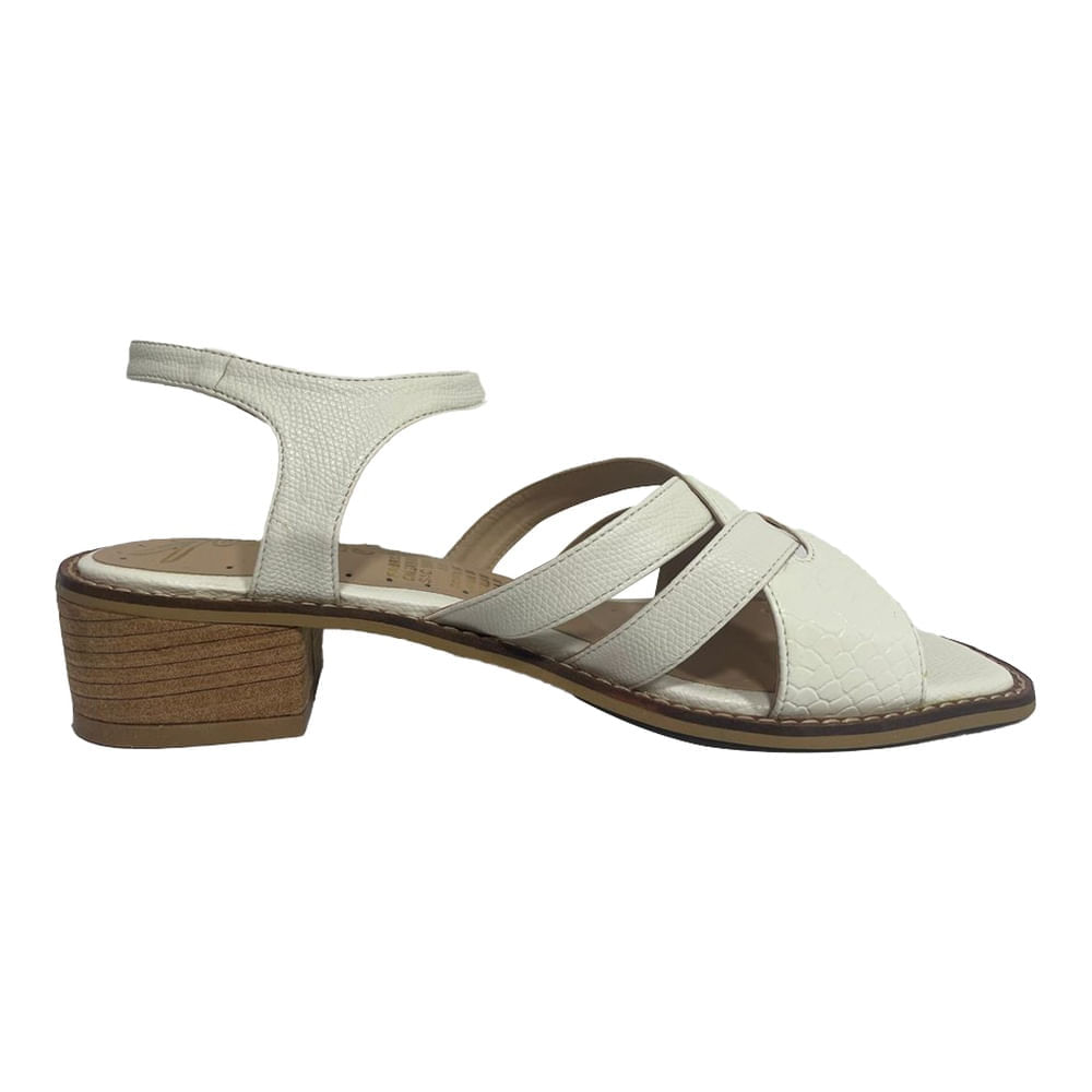 SANDALIA GOTCHA MUJER 214
