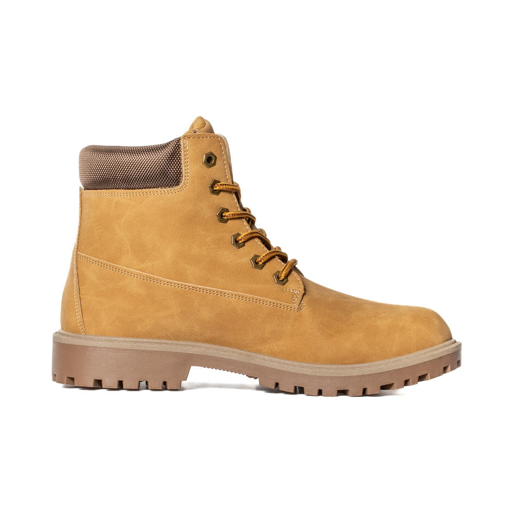 BOTAS ECKO HOMBRE STREAK-H6