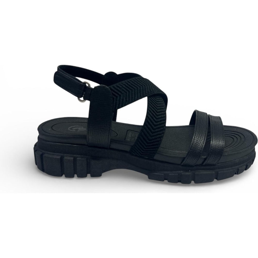 SANDALIA GERALS MUJER 475