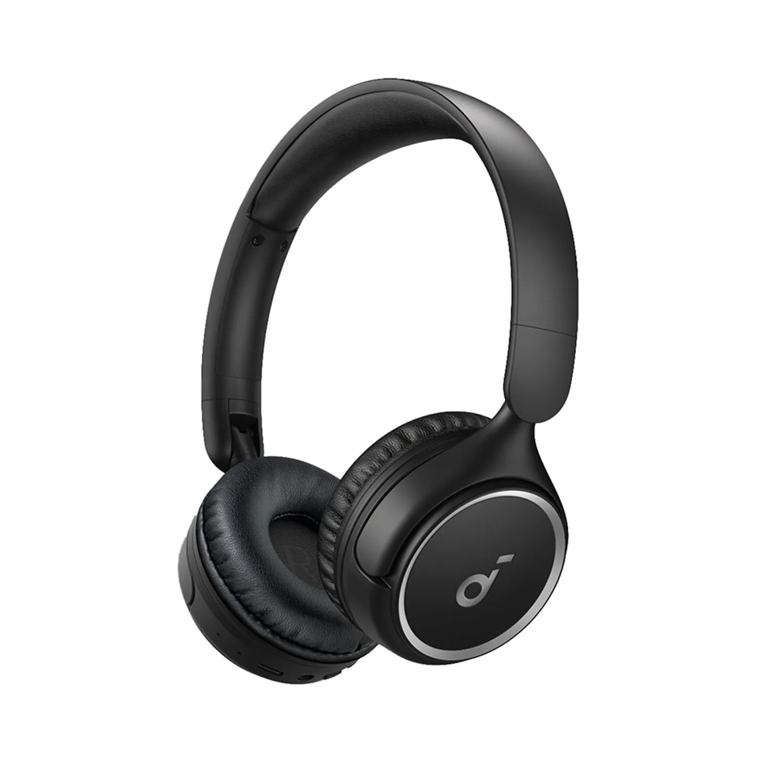 Audífonos Inalámbricos Soundcore H30i