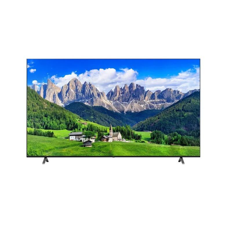 TELEVISOR LED 50 PULGADAS LG SMART TV 50UT801C0SB.AWC