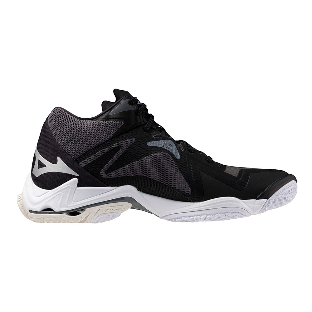 Botín Voleibol Mizuno Wave Lightning Z8 MID